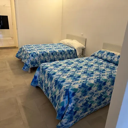 Alloggi Per Vacanze Apartamento *